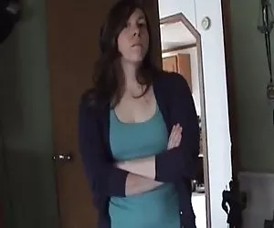 Nackte frauen sexy w ...