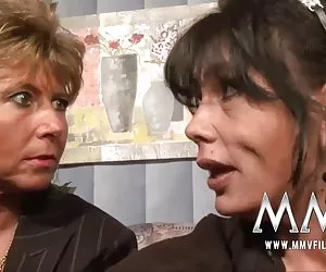 Alte weiber kostenlo ...