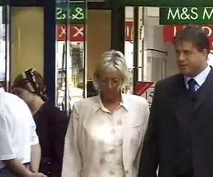 Alte weiber bilder d ...