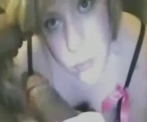 verheiratete geile w ...