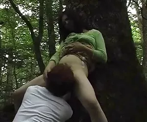 Zensierte reife frau ...