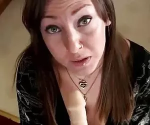 Erotikfilme frei die ...