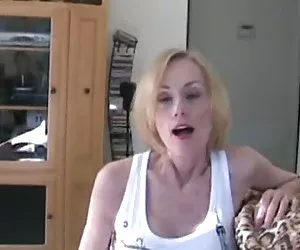 Mutter gratis deutsc ...