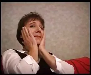 Freie pornus oma ver ...