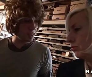 Freie pornovideos am ...