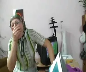 Cotton candy porn op ...