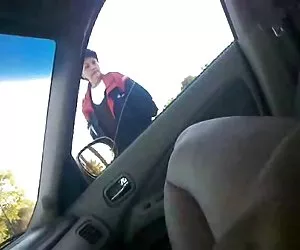 Gratis ponos omg...  ...