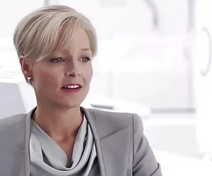 Suche gratis porno j ...