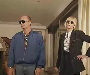 Es umsonst porno ans ...