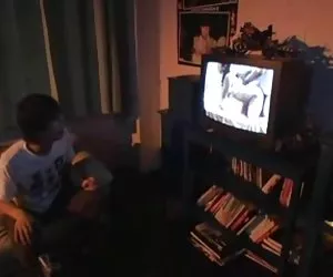 Gratis pormo schwieg ...