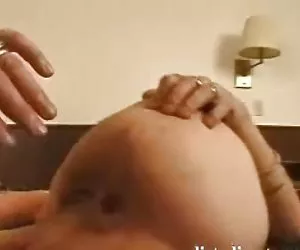 Pornoseiten kostenlo ...