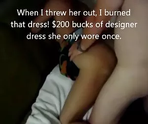 Xxx deutsch kostenlo ...