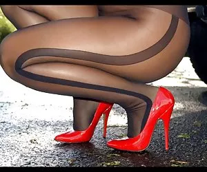 Lady www sex filme c ...