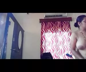 Www kostenlose porno ...