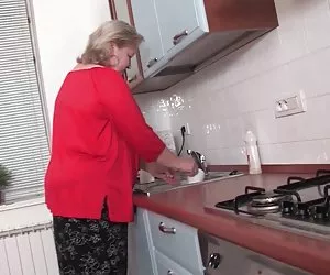 Fette deutsche porno ...