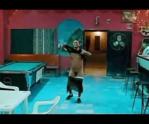 Kostenlos sex com me ...