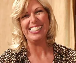 Umwandlung geile deu ...