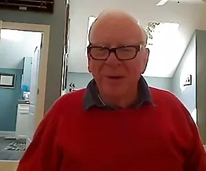 Oma sexfilm gebühren ...