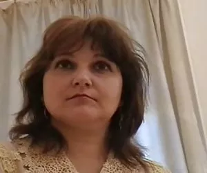 Kostenlose erotikvid ...