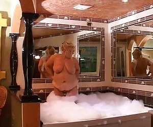 italienische pornofi ...