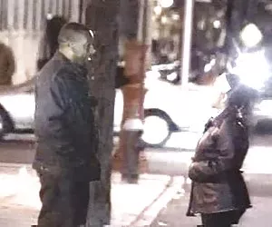 Straße kostenlose se ...