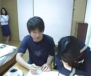 Porno kostenlos de m ...