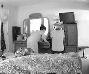 ahnungslos kostenlos ...