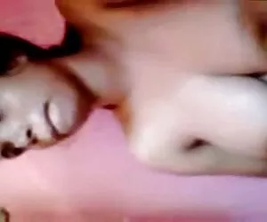 Kostenlose porno fil ...