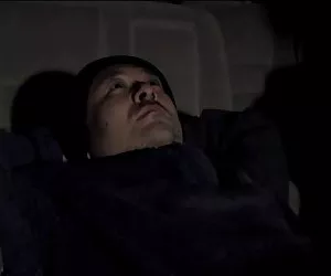 Xxx auf deutsch (vat ...