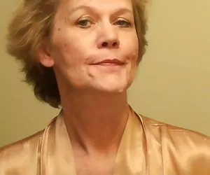 alte porno gratis Da ...