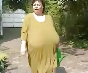 gigantische porno de ...