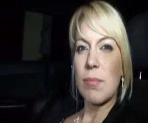 Venus pornofilm frau ...