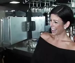 Sexy schwanzgeile re ...