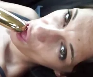 Schöne nackte frauen ...