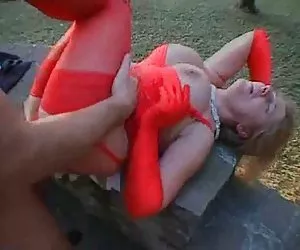 italienische nacktew ...