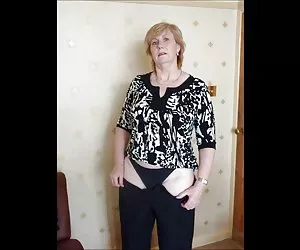 Geile weiber ab 30 h ...