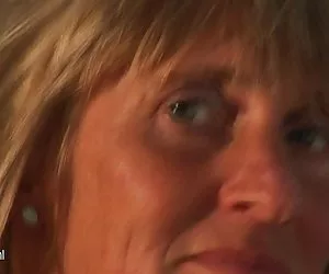 Free sex filme europ ...