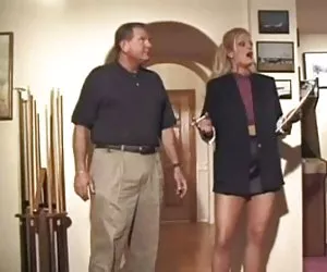 Kostenlos pornos sch ...