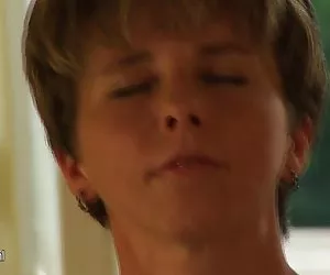 Porno frei Ältere mu ...