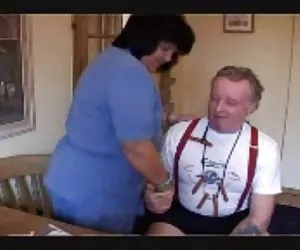 Pornofilme kostenlos ...