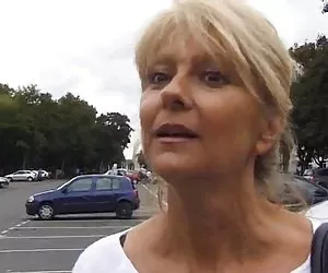 Sex porno gratis mut ...