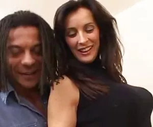 Kostenlos sex filme  ...