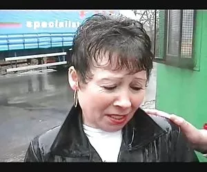 Sexfilm free kleine  ...