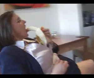 Sexflime kostenlos s ...