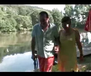 Reifen sexfilme onli ...