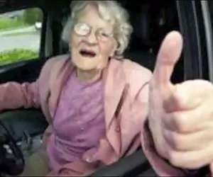 Fahrersitz pornovide ...