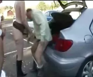 Slut pornovideos gra ...