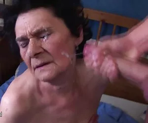 Amateur gratis porno ...