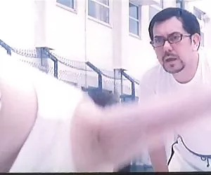 erotische kostenlose ...