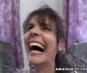 Reife pornos aus deu ...